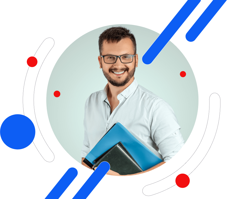 seo services in delhi