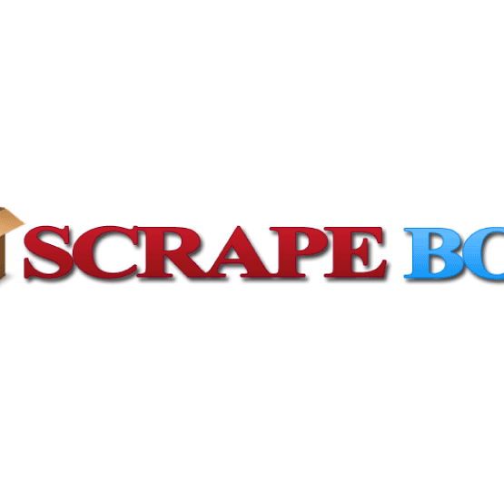 scrap box training